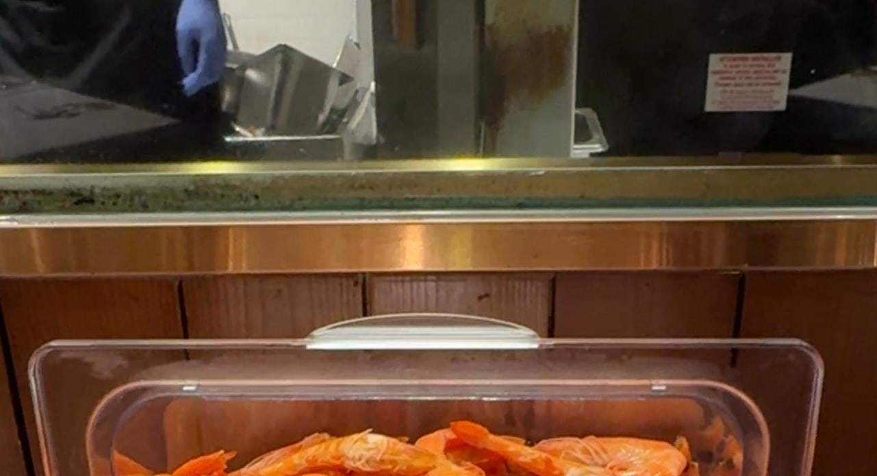 【Ưu đãi chớp nhoáng】Giovanni Pina | Bữa sáng muộn cuối tuần | Bữa tối bán tự chọn cuối tuần | Tráng miệng không giới hạn & Rượu vang đỏ Ý (Chi nhánh Central)